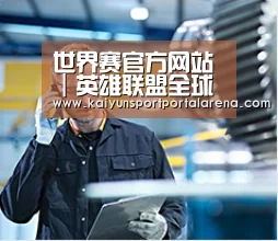 研发能力标题四