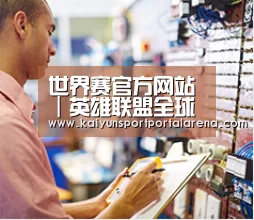 研发能力标题三